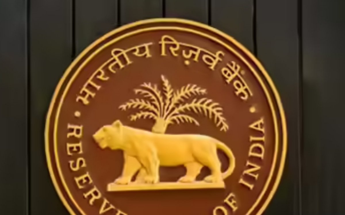 https://educationqna.com/rbi-assistant-recruitment-2026/
